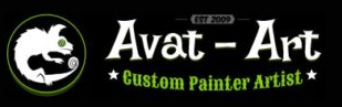 Avatart_logo