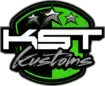 KSTKustoms-StarsLogo-Web_105x