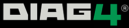 diag4_logo