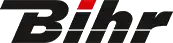logo-bihr