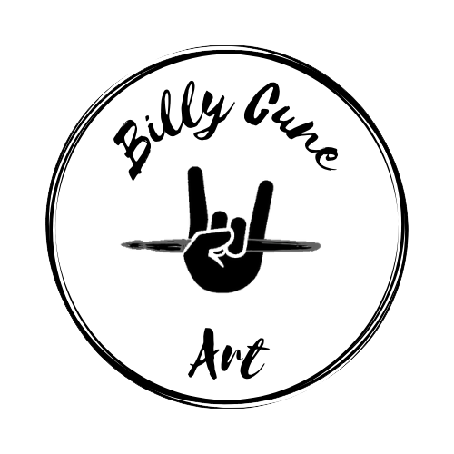 logo_BillyCune