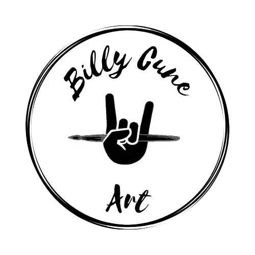 logo_BillyCune