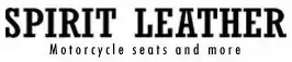 logo_spirit_leather_web_white