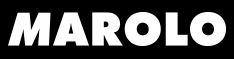 marolo_logo