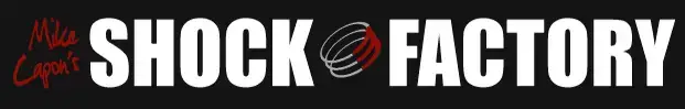 shock_factory_logo