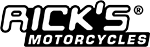 ricks_logo
