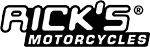 ricks_logo