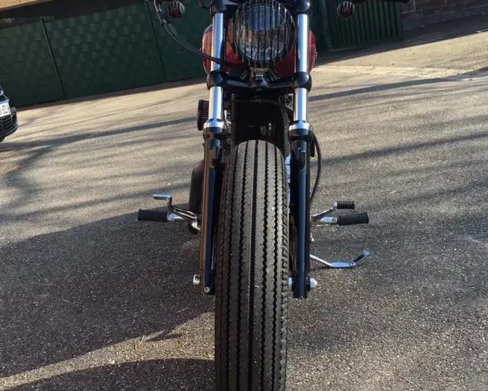 15267958_1824763357767172_9110430874944610269_n