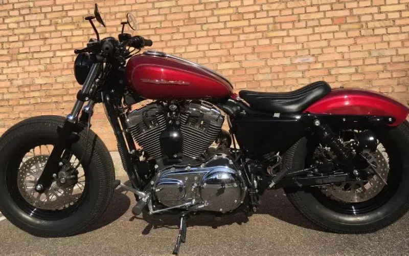 15317909_1824763397767168_7253528623220233961_n