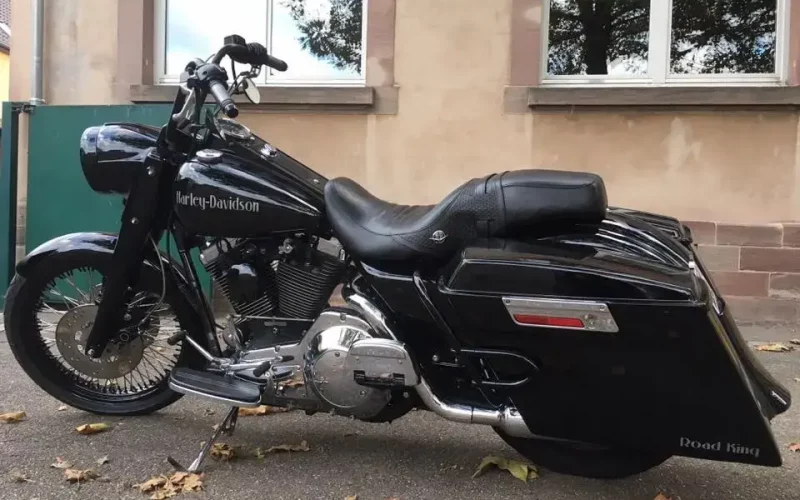 15326411_1825446957698812_3673509856966841362_n