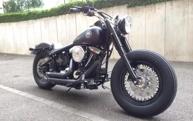 15337501_1824764734433701_3368430987758809109_n