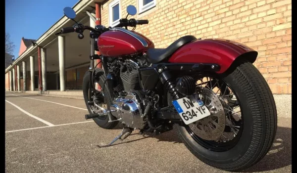 15349696_1825443264365848_4453004796814277180_n