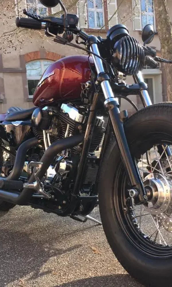 15356656_1824763327767175_5954979936265438837_n