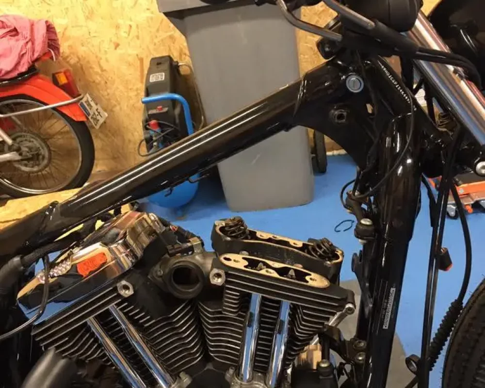 15380575_1824763317767176_3367152432615866355_n