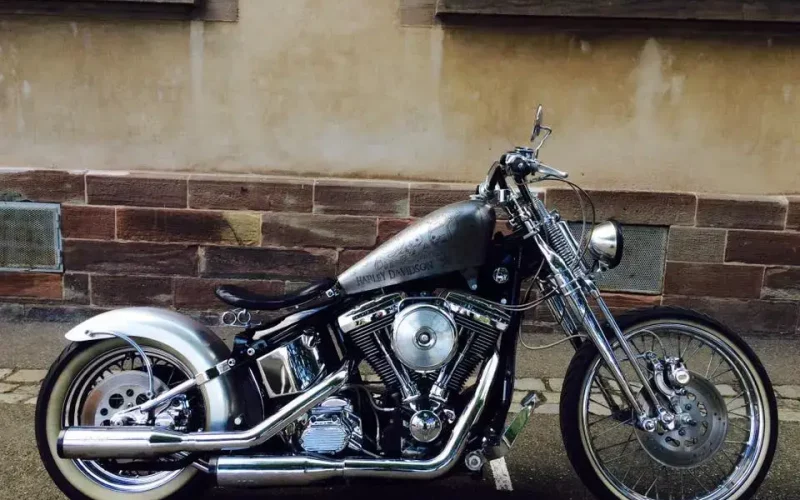 15400447_1825711351005706_1500556845132240960_n