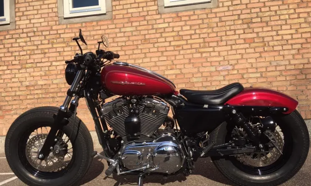 15401112_1825443274365847_6730444606812909567_n