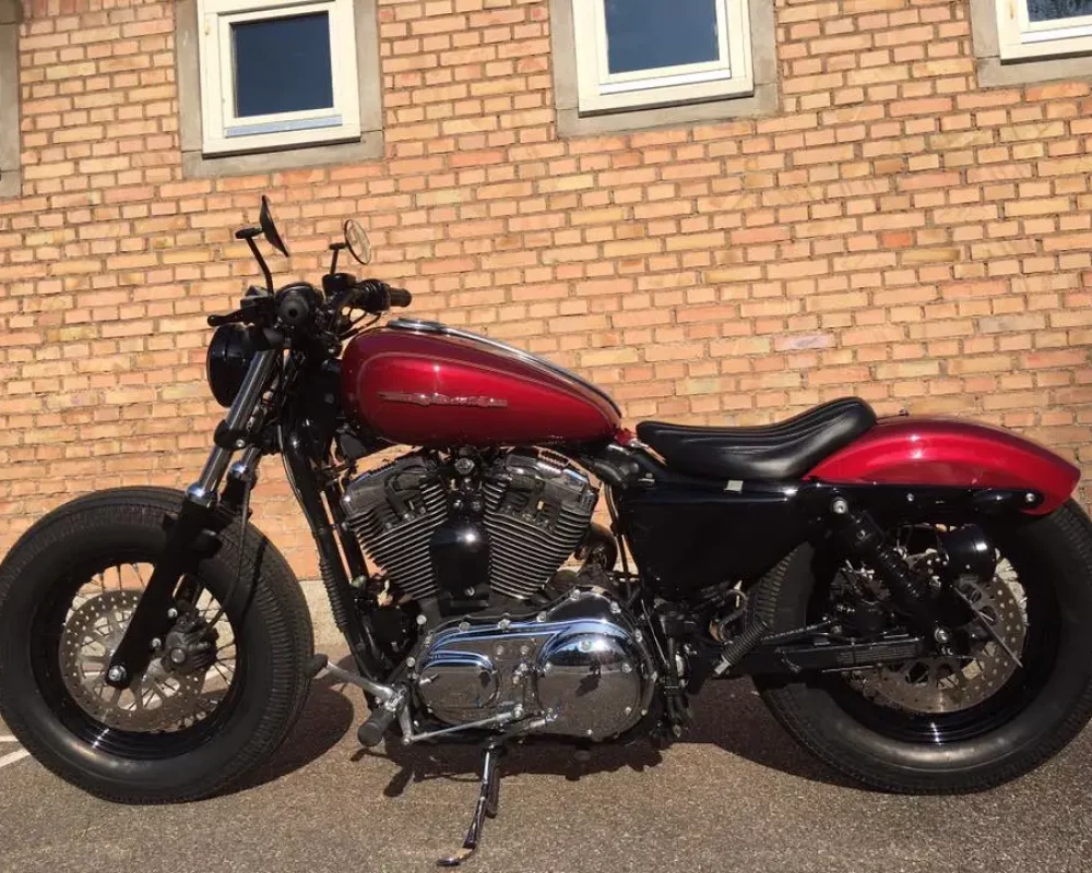 15401112_1825443274365847_6730444606812909567_n