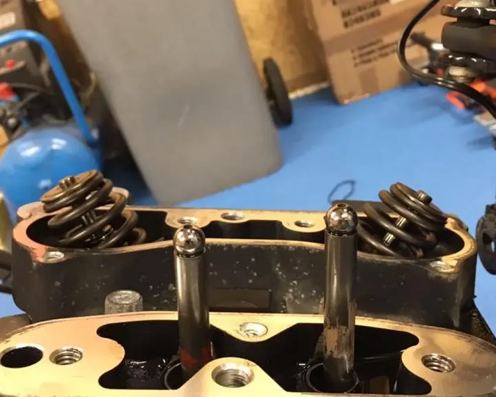 15401113_1825443357699172_6175312478467551623_n