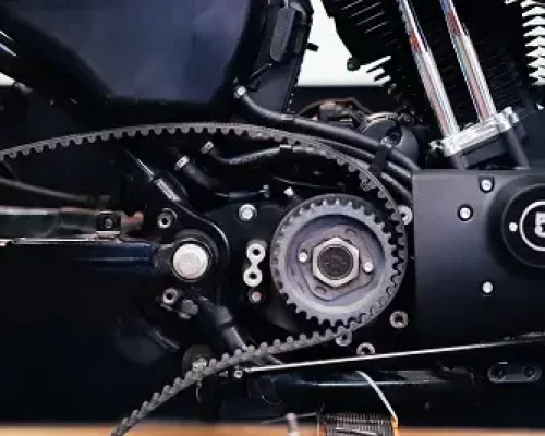 ©Bartosch Salmanski (www.128db.fr)