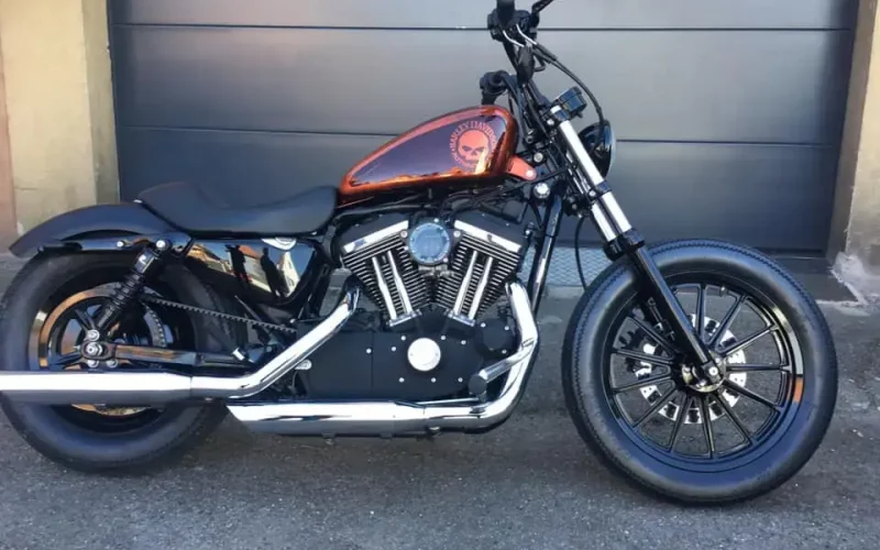 49250850_2232789636964540_6683284663823237120_n