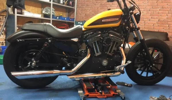 49253493_2232789550297882_8860977453925924864_n