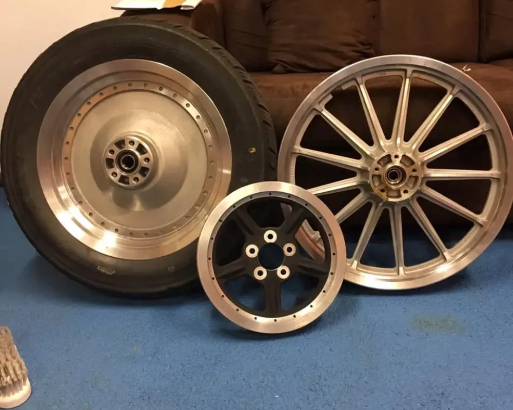 49286298_2232789506964553_2358897357241712640_n