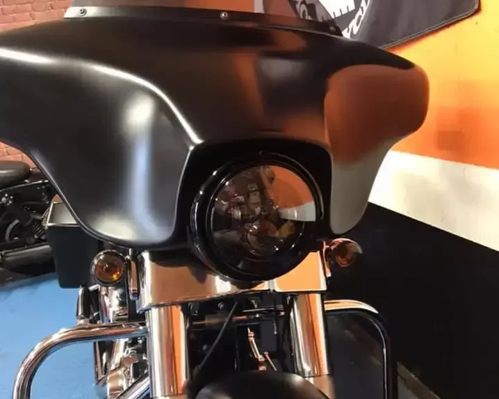 49454847_2232791070297730_526662848479232000_n