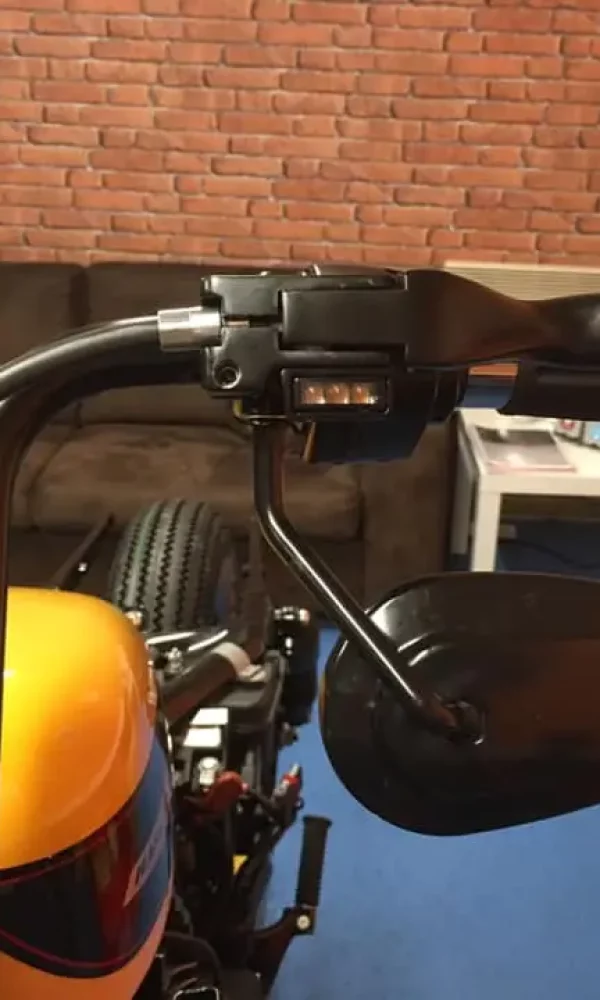 49495933_2232789540297883_3426751764626407424_n