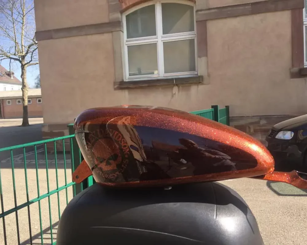 49495978_2232789596964544_2695083229391618048_n