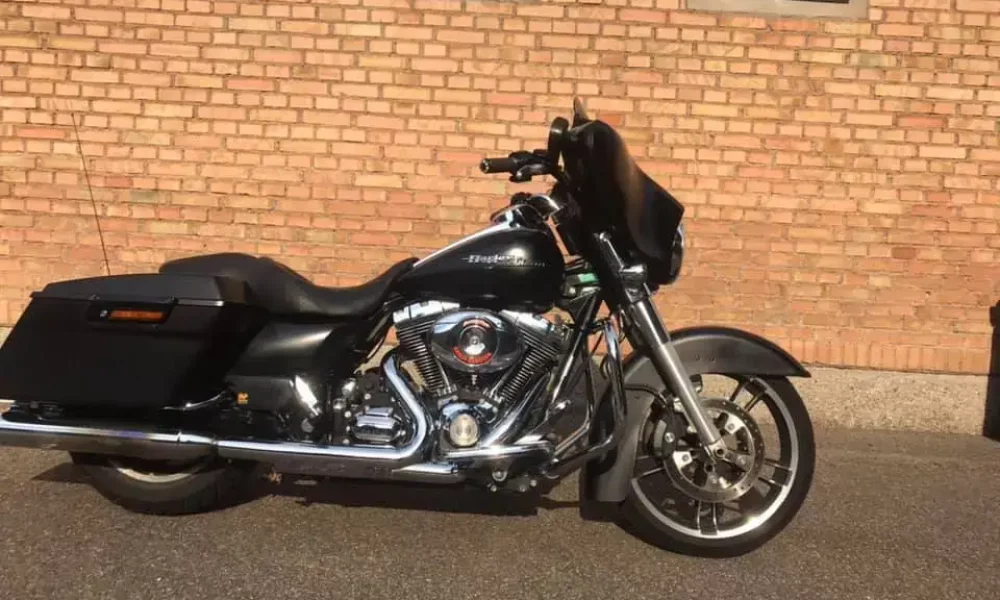 49496043_2232791023631068_717369665688436736_n