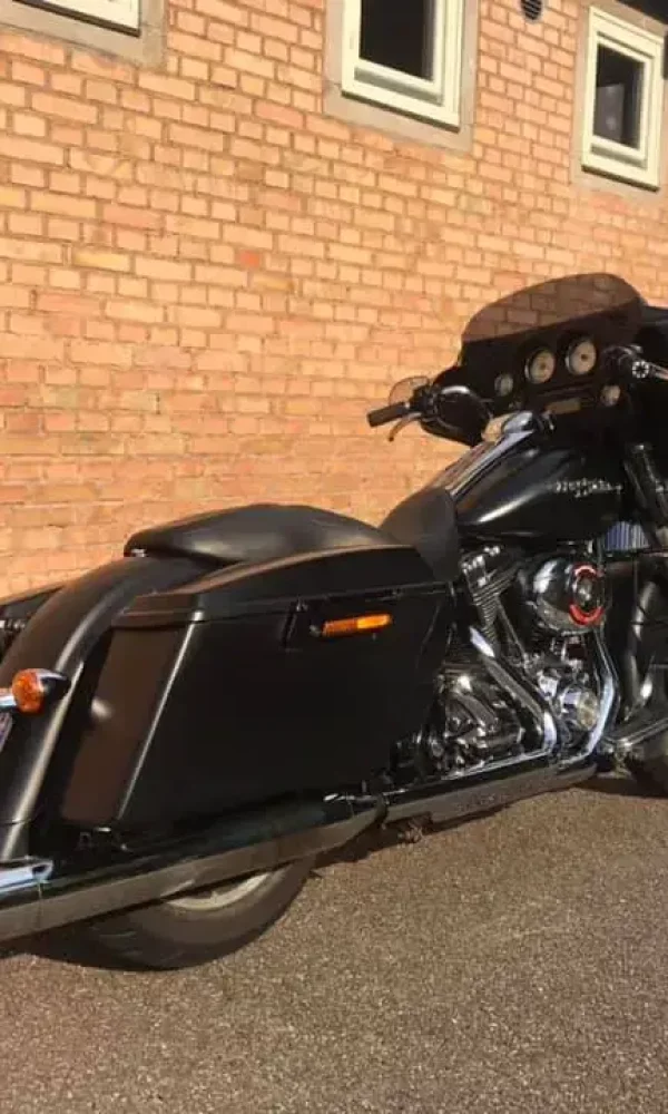 49575802_2232791013631069_8501515410242273280_n