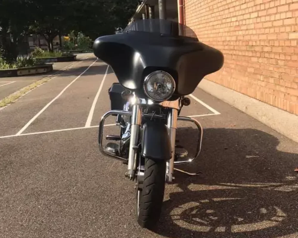 49609880_2232790996964404_796656157836967936_n