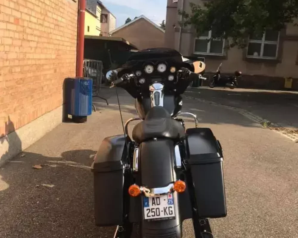 49742762_2232791036964400_5242449524017856512_n