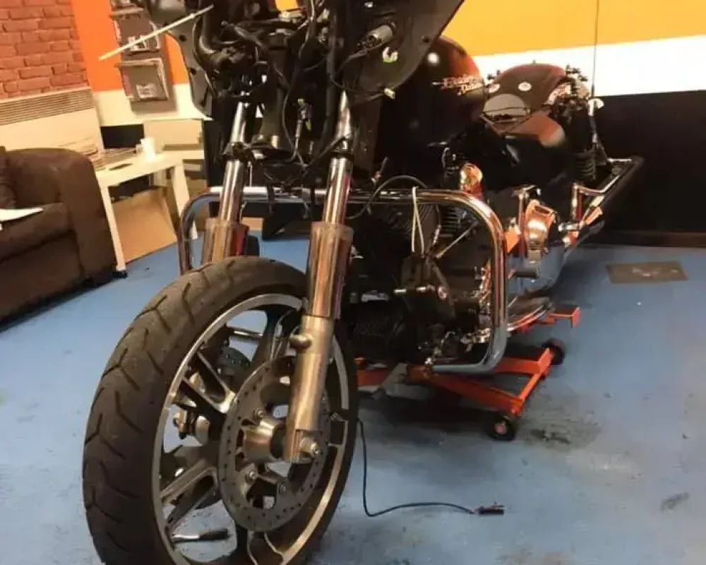 49947609_2232791113631059_190456747033362432_n