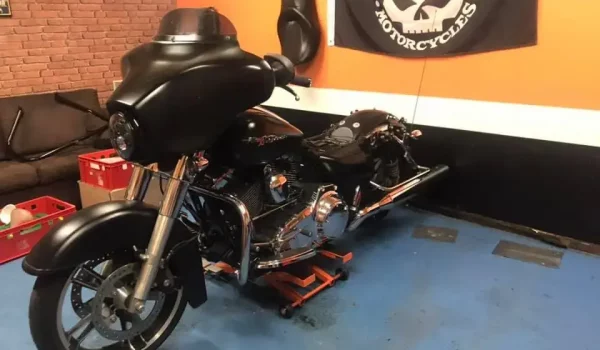 50177531_2232791080297729_2253369821800431616_n