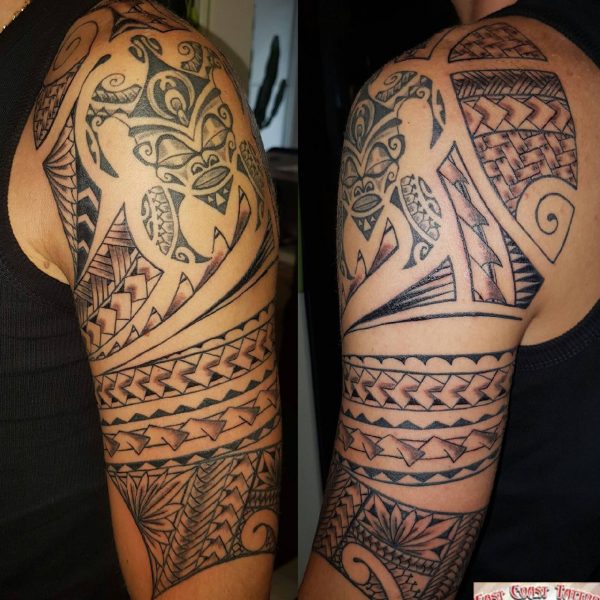 east-coast-tatoo-7