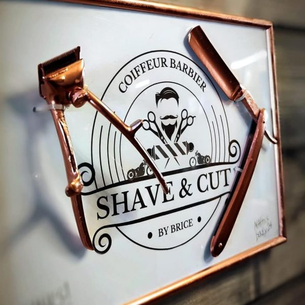 shave-cut-by-brice-1