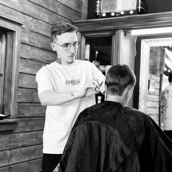 shave-cut-by-brice-2