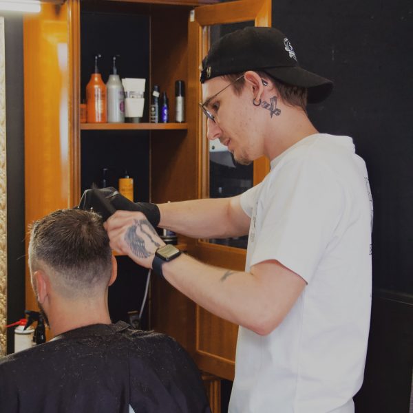 shave-cut-by-brice-4