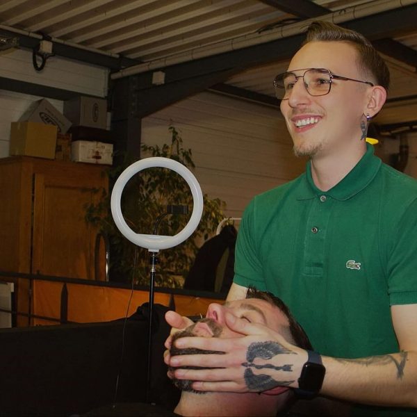 shave-cut-by-brice-5