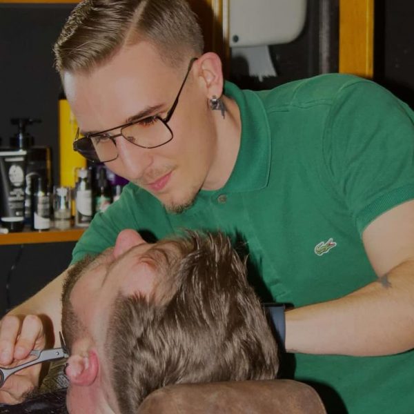 shave-cut-by-brice-6